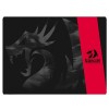 44X35 MOUSE PAD 